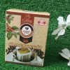 Cà Phê Phin Giấy 5 gói x 17g