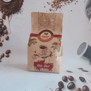 Cà phê phin đặc biệt 250g