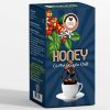 Cà Phê HONEY COFFEE 1 honey caffe